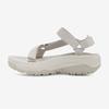 Teva 2025 S S Women S Hurricane Xlt2 empSol Stvf2511270 moS