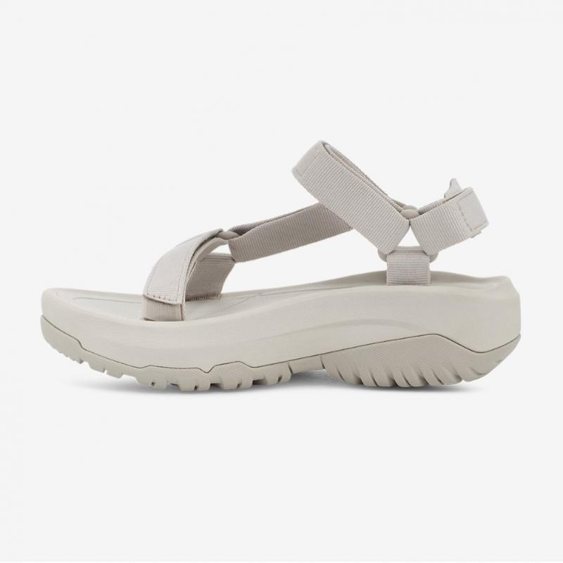 Teva 2025 S S Women S Hurricane Xlt2 empSol Stvf2511270 moS