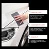 12PCS Nano Flash Cloth Car Scratch Remover Nano Cloth Nano Wiping Cloth For Car Scratch