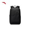 Anta UU Ronggui Large Capacity Laptop Backpack