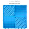 Quntai Interlocking Anti-Slip Pool Mat