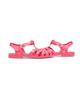 [MEDUSE] Women's Sandal SUN - BONBON [Shipped from Korea] 100% Authentic