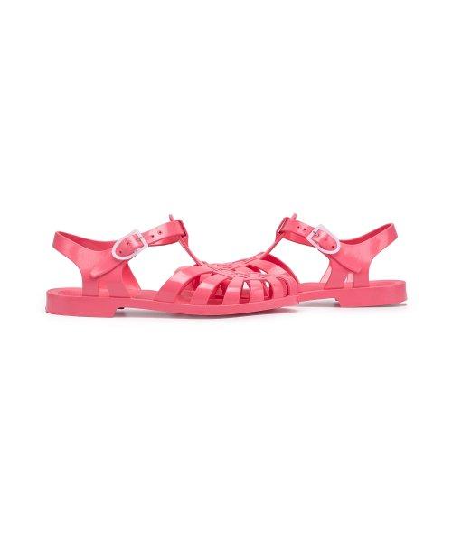 [MEDUSE] Women's Sandal SUN - BONBON [Shipped from Korea] 100% Authentic