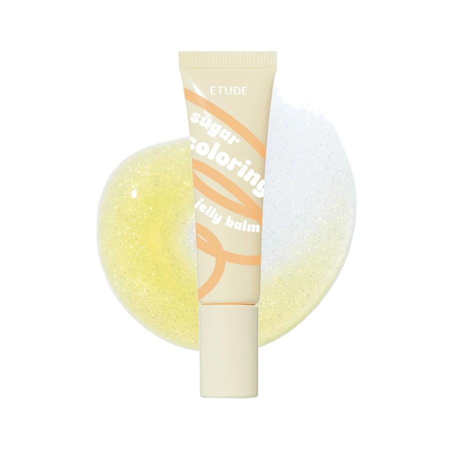 Etude Balsam Jelly Colorant Sugar 9g