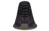 adidas Yeezy Boost 380 'Onyx No Reflectante' FZ1270