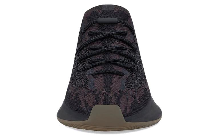 adidas Yeezy Boost 380 'Onyx No Reflectante' FZ1270