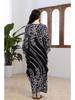 Rayon Handmade Knitted Beach Cover-Up, Plus Size, Long Robe, Bikini Sun Protection, 16 Colors Available
