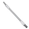 1 4  Extension Screwdriver Flexible Shaft Bit Holder Connecting Link