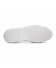 Rockport Tynnar Lace To Toe (Rm0075)