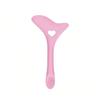 Silicone Eyeliner Makeup Stencils Wing Tips Mascara Drawing Lipstick Wearing Aid Face Cream Mask Applicator Beauty Tool