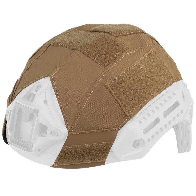 Tactical Helmet Cloth Light Nylon Durable Helmet Cloth Helmet Accessories