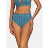 Feba FD161 Bikini Bottom