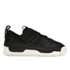Y-3 Rivalry შავი თეთრი უნისექსის სპორტი ID5431