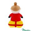 Marushin Headcover Moomin Little My and Gift 1525010100
