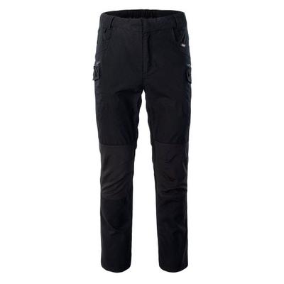MAGNUM Pantaloni de drumeție cu logo Vulpes II pentru bărbați