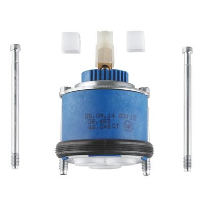 46048000 GROHE Ceramic Cartridge Internet Japan Authorized (GROHE Distributor)