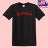 Splatterhouse Men's Black Size S-5XL