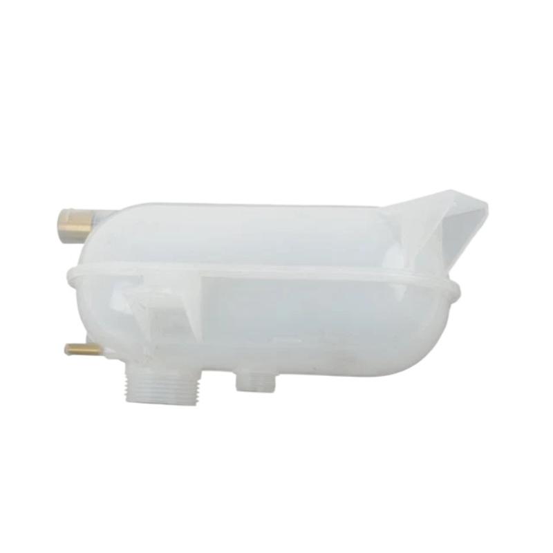 Car Engines Coolant Reservoir Radiator Expansion Tank with For BMW 325 325e 325es 325i 325is 528e 2.5L 2.7L 17111707540
