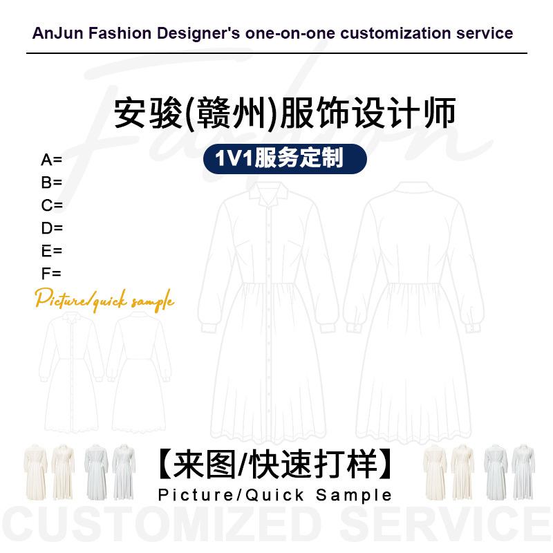 Export clothing custom temperament small suit professional women s suit strength factory European and American women s clothing wholesale european and american code xs