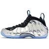 Air Foamposite One QS 'All-Star - Chromeposite' Men's 744306-001