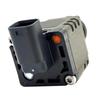 Replacement Parking Camera for BMW For G20 G22 G30 G01 G02 G05 G06 G07 G11 G12 G14 G15 with Part Numbers 66539495742 66535A0F6D7