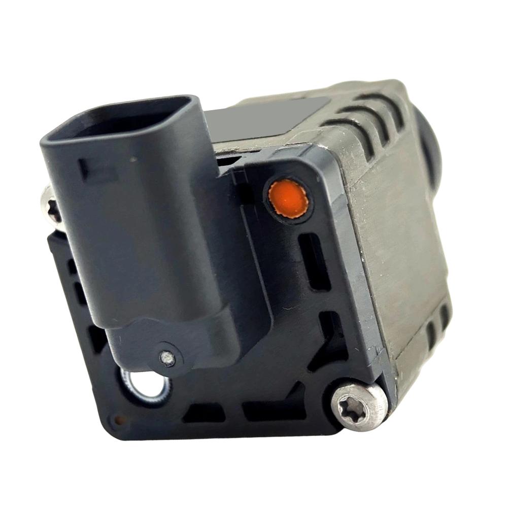 Replacement Parking Camera for BMW For G20 G22 G30 G01 G02 G05 G06 G07 G11 G12 G14 G15 with Part Numbers 66539495742 66535A0F6D7