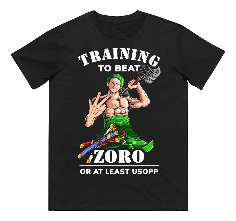 

2026 Summer One Piece Retro Cosplay Tshirt Unisexs Oversize Casual Cotton Printed Shortsleeved Unisex Childrens Sports Shirt S