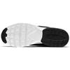 Nike Air Max VG R 'Black White' CK7583-006