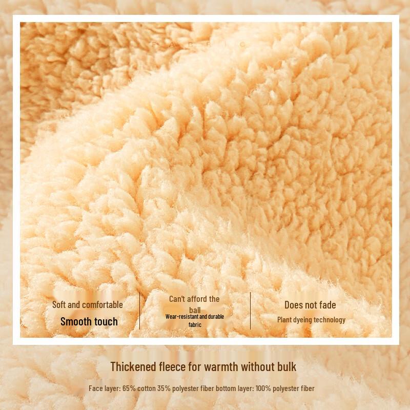 Baleno Women's Fleece Lined Cuffed Sweatpants