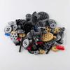 Lego Setleri – Diğer lego setleri