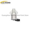 IACV Leerlaufregler OEM YS4E-9F715-AB YS4E9F715AB C403017557 Für Ford Focus 2000-2004 2.0L Hochwertige Autoteile