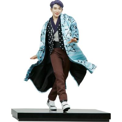 Άγαλμα Deluxe BTS RM