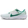 New Air Zoom Pegasus 40 'Bill Bowerman' FJ0329-100