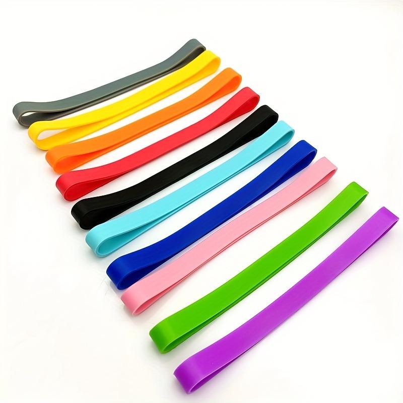

Beach Pool Chair Towel Clips 3pcs, Nylon Straps for Towel Bag Tag Cup Holder, Cruise Essential Summer Travel for Women United States