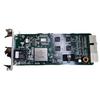 Huawei Metro1000 OI4 Optical Interface Board