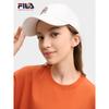 FILA Unisex Baseball Cap