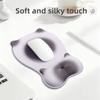 Ergonomic Hand Support Mouse Mat Cute Cat Gaming Mousepad Creative Wrist Rest Mouse Pad  Gifts