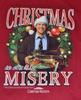 AND WE'RE ALL IN MISERY National Lampoon's Christmas Vacation T-Shirt US1783 Unisex T-Shirt