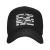 Everything Is Fine Trust Your GovernUnisext  Golf Cap Accessories Retro  Snapback Hat For Unisex Women Travel Headewear  Adjustable