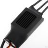1x Brushless 120 Controller With RC Toys Parts