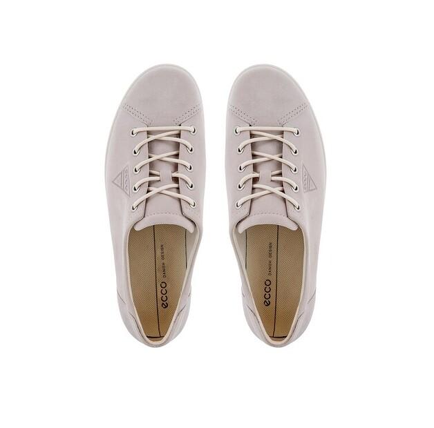 Кроссовки ECCO SOFT 2.0