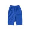 Baby Bl Woven Pants 7617t M10 07
