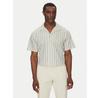 Jack & Jones Bluleo Shirt