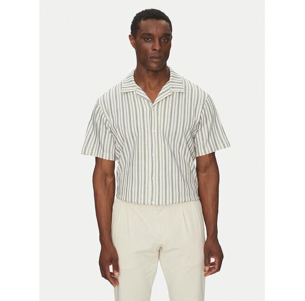 

Рубашка Jack & Jones Bluleo EU S