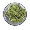 Mountain Pink Tea Shizhu Tea Herbal Tea Top Grade Wild  Green Food China Laoshan