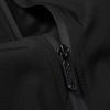 JEEP SPIRIT Men's Stand Collar Outdoor Windproof Casual Jacket