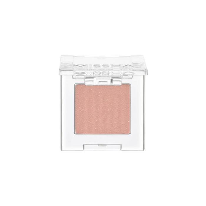 MISSHA Modern Shadow Matte 1.7g (Forever Peach) (16228225)