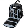 OEING DSLR Photography Backpack