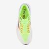 New Balance Sneaker Lqj Nbpfes131x 99 Pure Cell Pulse V1