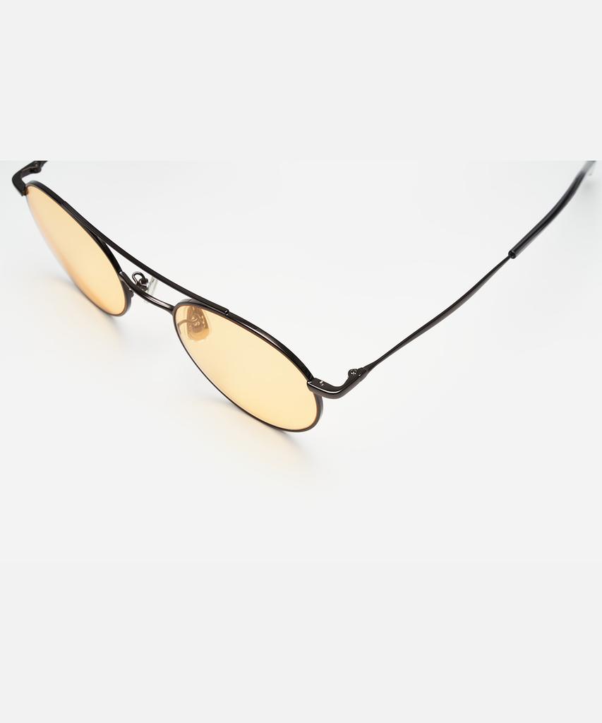 Yelloubi O/M-010(Sun) Col.04
